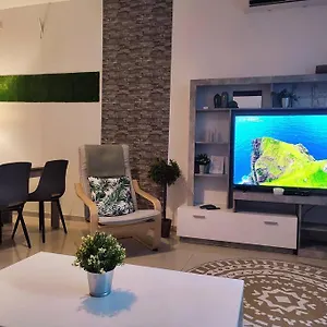https://la88-belmonte-apartment.hotelssaintjulians.com