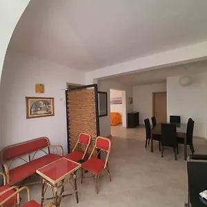 https://belvedere-apartment.hotelssaintjulians.com
