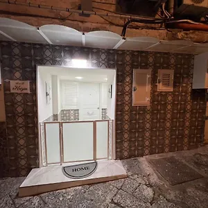 https://krizia-home.hotels-amalfi.com