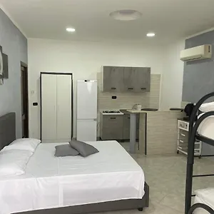 https://casetta-luisa.hotels-amalfi.com
