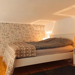 Appartamento Cozy In Near Ruined Bars, Budapest