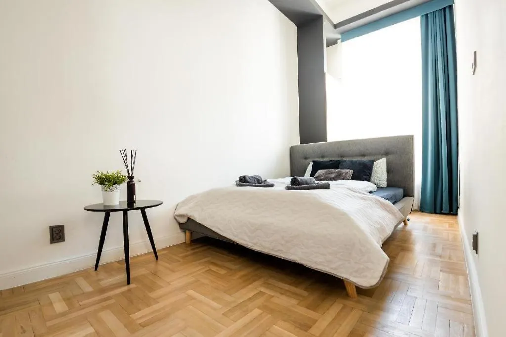 Deluxe Quentin Home Next To The Fashion Street Budapest Appartamento